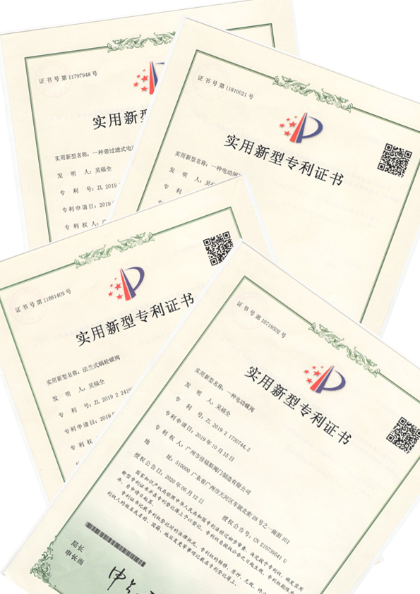 未標題-1